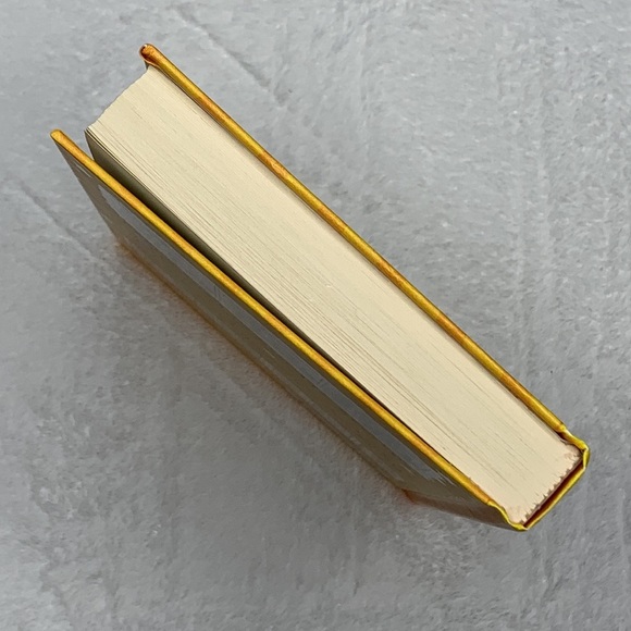 Book 3 Dork Diaries Tales from a Not-So-Talented Pop Star Hardcover - Picture 11 of 16